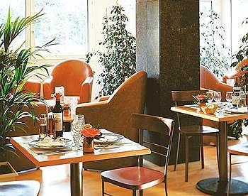 Hotel Stars Arcueil Aulnay-sous-Bois Zewnętrze zdjęcie