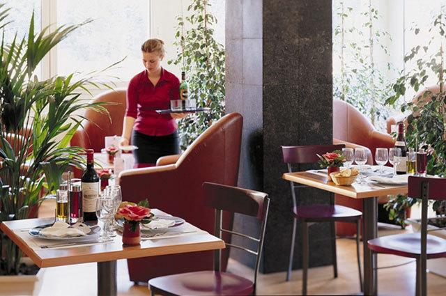 Hotel Stars Arcueil Aulnay-sous-Bois Zewnętrze zdjęcie