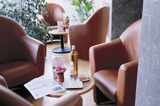 Hotel Stars Arcueil Aulnay-sous-Bois Zewnętrze zdjęcie