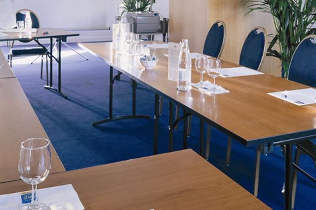 Hotel Stars Arcueil Aulnay-sous-Bois Zewnętrze zdjęcie