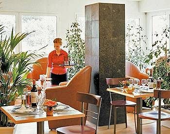 Hotel Stars Arcueil Aulnay-sous-Bois Zewnętrze zdjęcie
