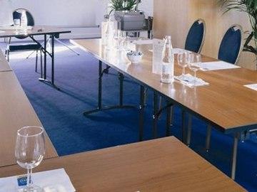 Hotel Stars Arcueil Aulnay-sous-Bois Zewnętrze zdjęcie